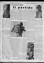 rivista/RML0034377/1939/Novembre n. 3/3